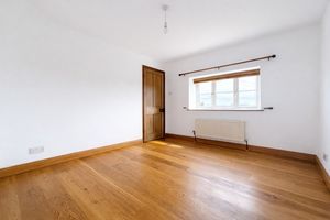 Bedroom- click for photo gallery